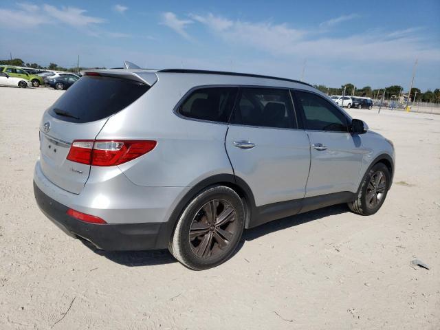 2014 Hyundai Santa Fe Gls - Image 3