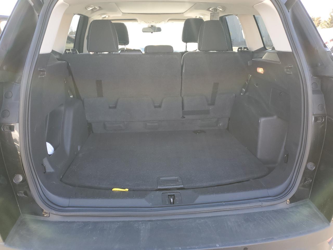 2014 FORD ESCAPE SE - Фото 6