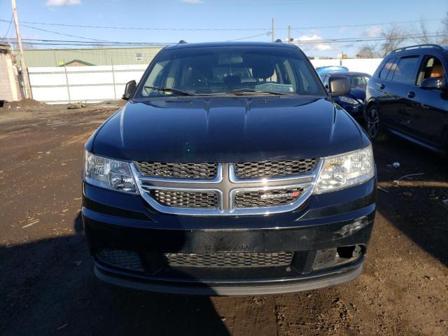 2016 Dodge Journey Se - Image 5