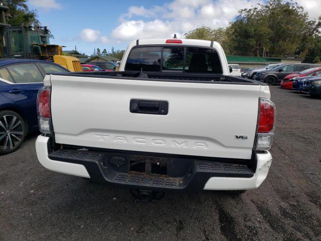 2021 Toyota Tacoma Access Cab - Image 6