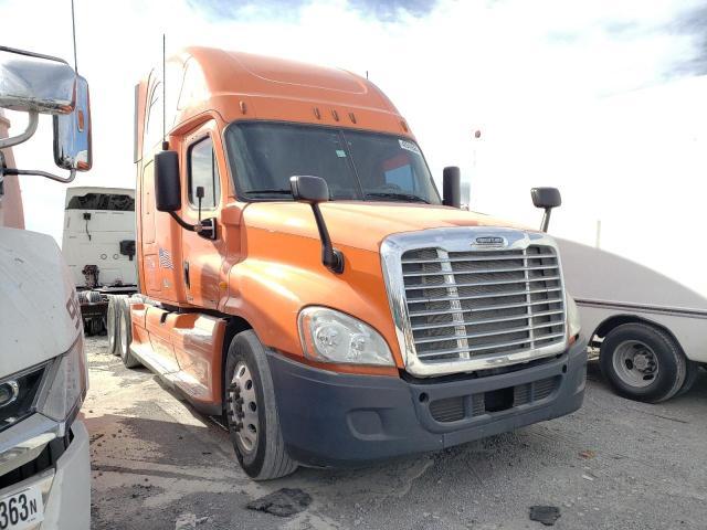 2011 FREIGHTLINER ALL OTHER