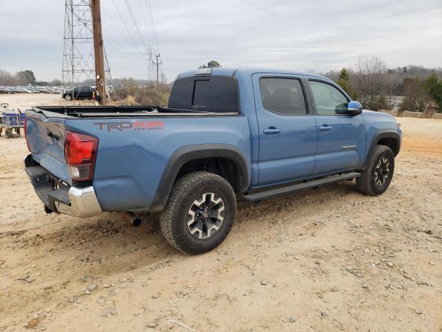 2019 Toyota Tacoma Double Cab - Image 3