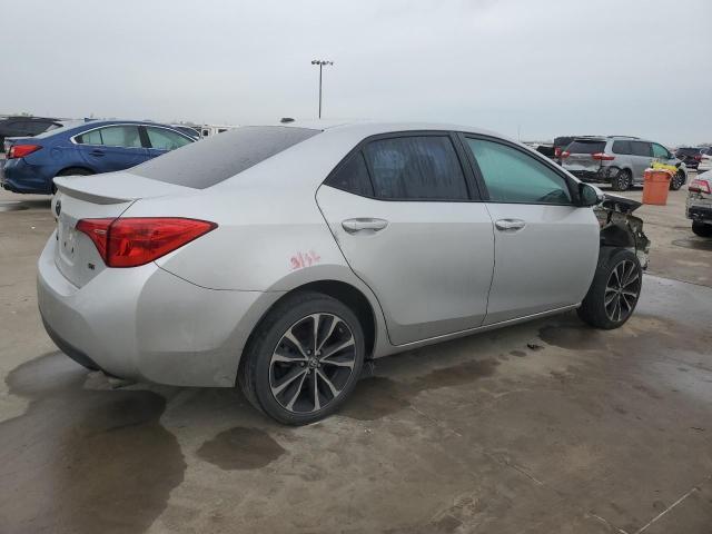 2019 Toyota Corolla L - Фото 3
