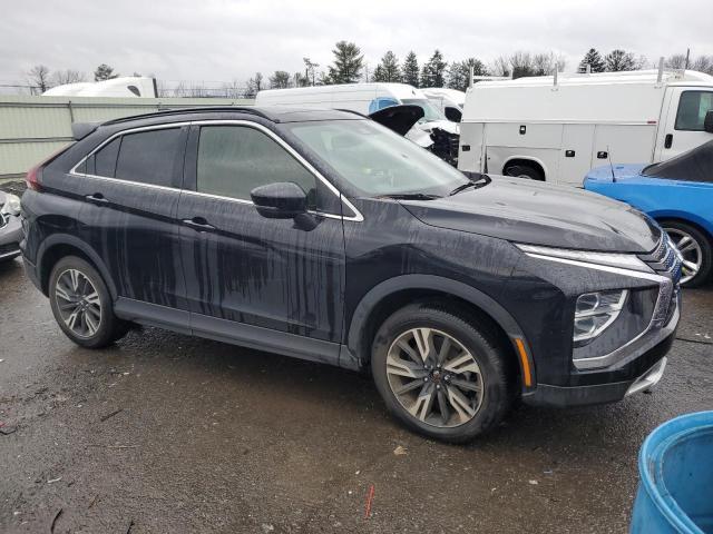 2023 Mitsubishi Eclipse Cross Se - Фото 4