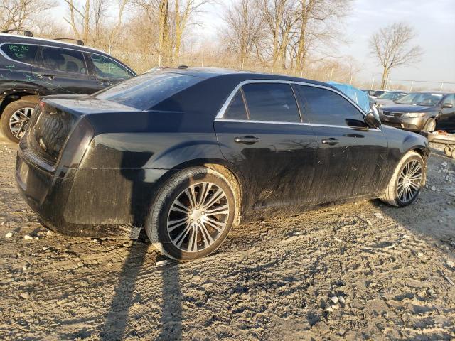 2014 Chrysler 300 S - Image 3