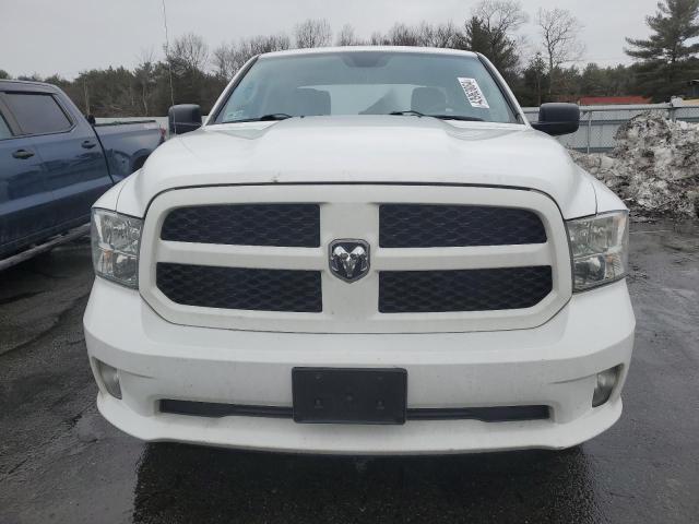 2018 Ram 1500 St - Image 5