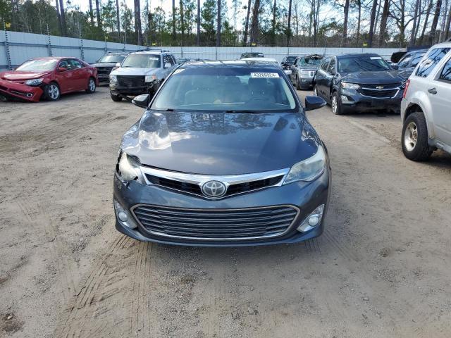 2013 Toyota Avalon Base - Image 5