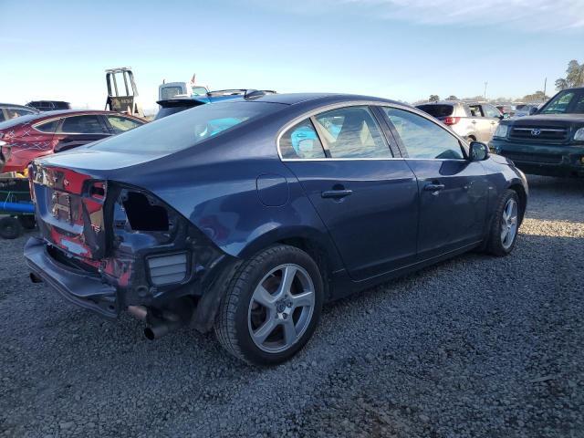2012 Volvo S60 T5 - Фото 3