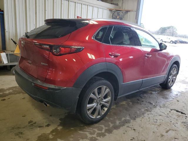 2020 Mazda Cx-30 Premium - Image 3