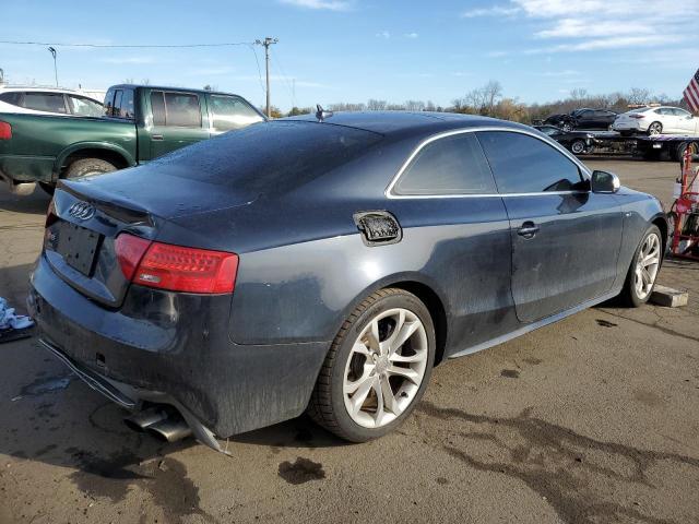 2013 Audi S5 Premium Plus - Image 3