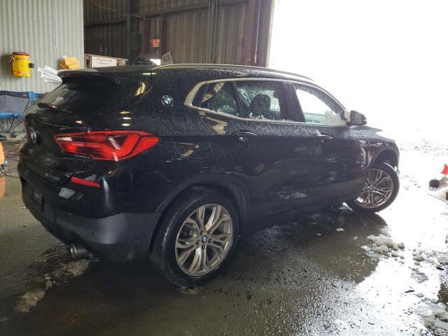 2019 BMW X2 xDrive28I - Image 3