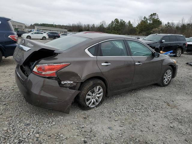 2015 Nissan Altima 2.5 - Image 3