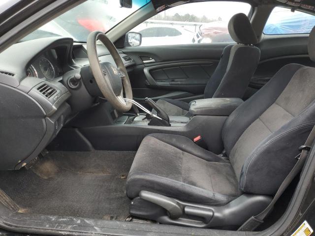 2010 Honda Accord Lx - Image 7