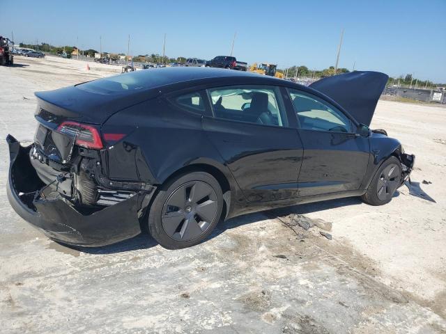 2022 Tesla Model 3 - Фото 3
