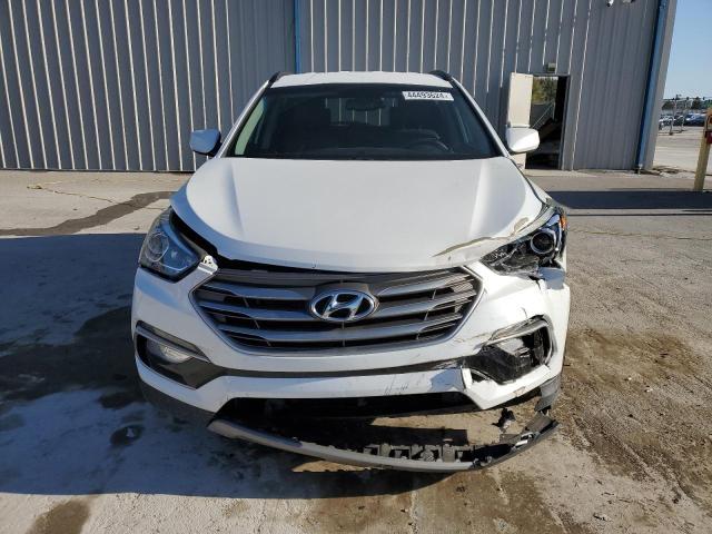 2017 Hyundai Santa Fe Sport - Image 5