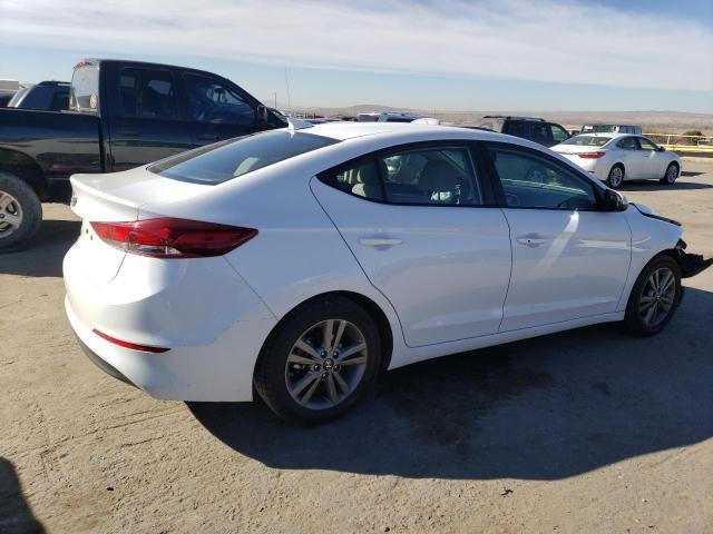 2018 Hyundai Elantra Sel - Image 3