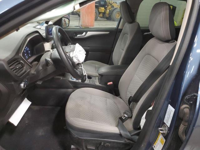 2020 Ford Escape Se - Image 7