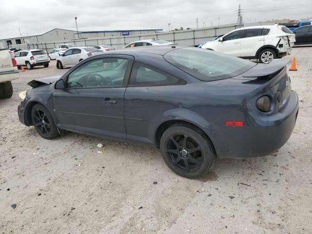 2008 Chevrolet Cobalt Lt - Фото 2