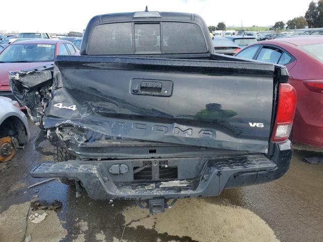 2019 Toyota Tacoma Sr V6 - Image 6