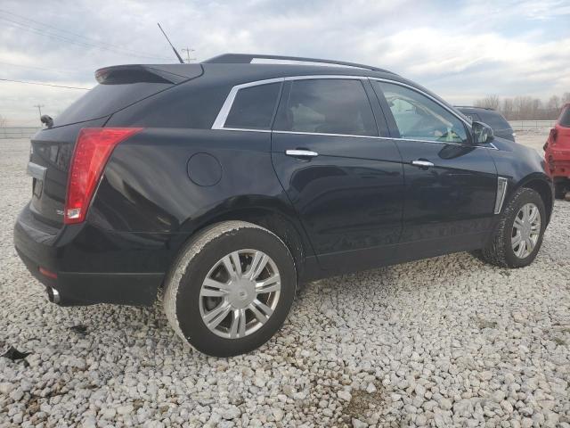 2013 Cadillac Srx - Image 3