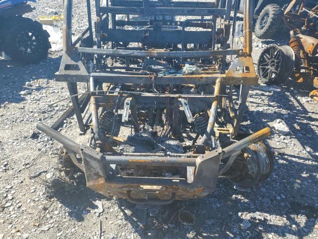 2024 Polaris Ranger Crew Xp 1000 Northstar Ultimate - Image 7