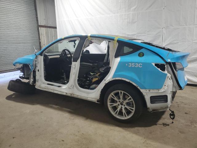 2021 Tesla Model Y - Фото 2