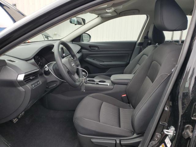 2024 Nissan Altima S - Фото 7