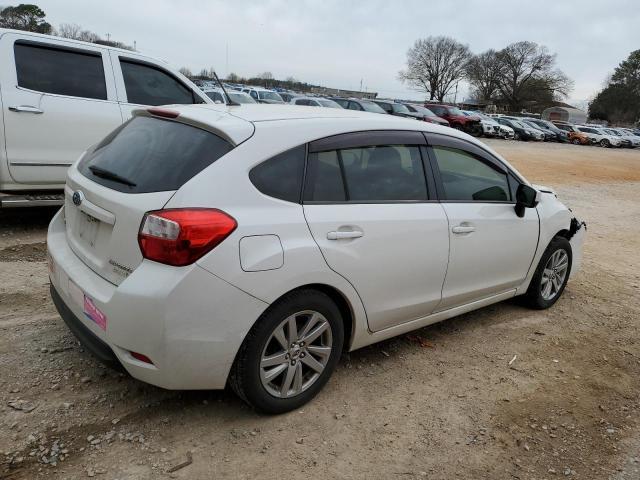 2016 Subaru Impreza Premium - Image 3