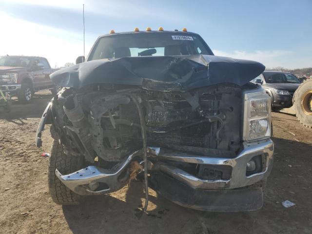 2012 Ford F250 Super Duty - Image 5