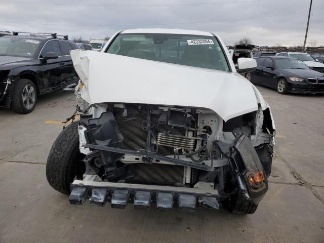 2020 Toyota Tacoma Access Cab - Фото 5