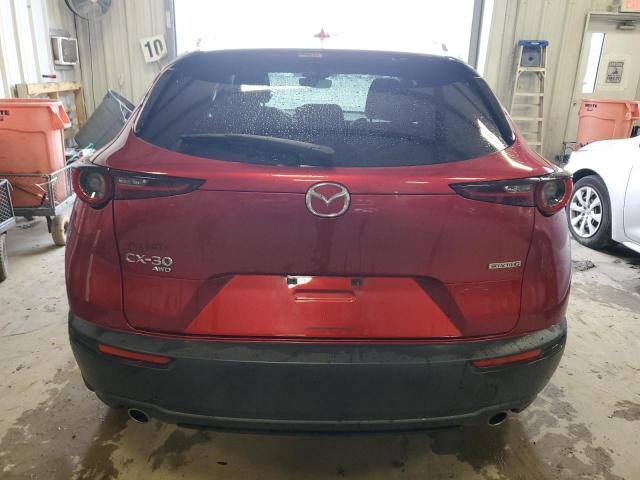 2020 Mazda Cx-30 Premium - Image 6