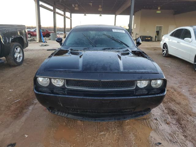 2010 Dodge Challenger Se - Image 5