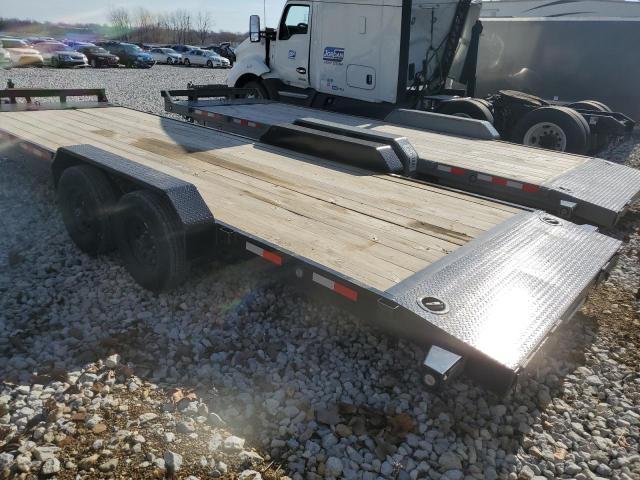 2023 Load Trailer - Фото 3