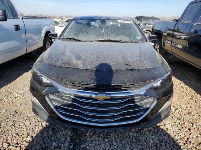 2021 Chevrolet Malibu Lt - Фото 5