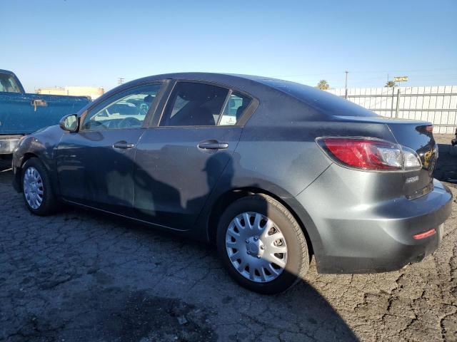 2013 Mazda 3 I - Фото 2