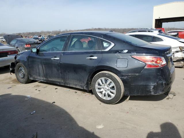 2015 Nissan Altima 2.5 - Image 2