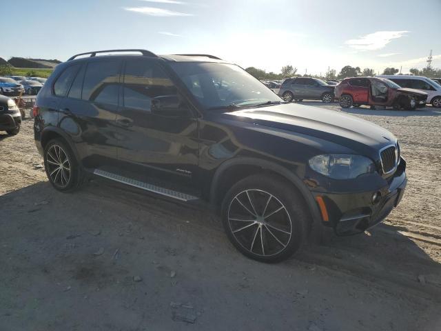 2011 BMW X5 - Фото 4