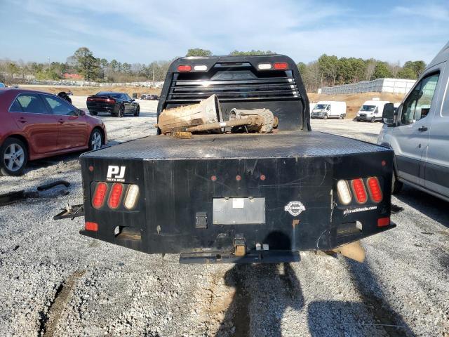 2012 FORD F250 - Фото 6