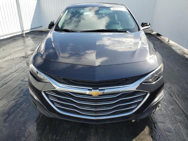 2023 Chevrolet Malibu Lt - Image 5