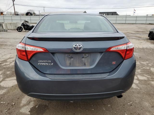 2014 Toyota Corolla L - Image 6