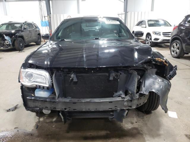 2014 Chrysler 300 - Image 5
