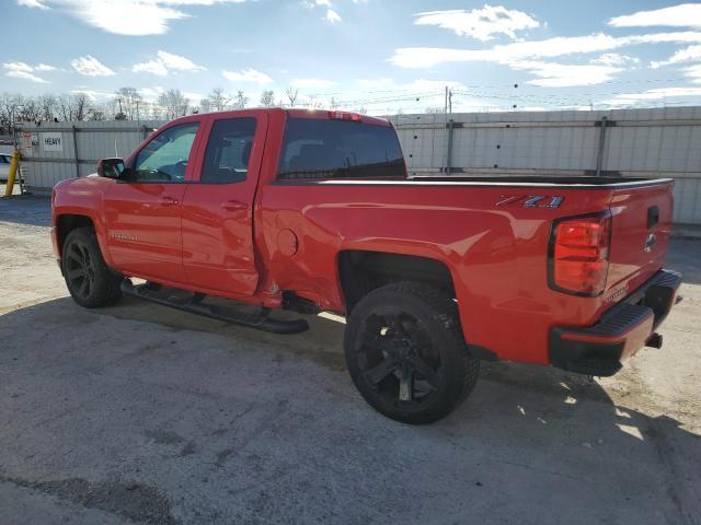 2019 Chevrolet Silverado Ld K1500 Lt - Image 2