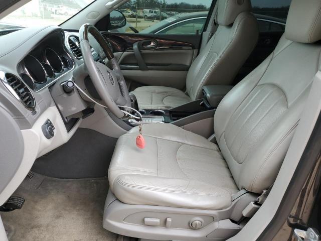 2015 Buick Enclave - Фото 7