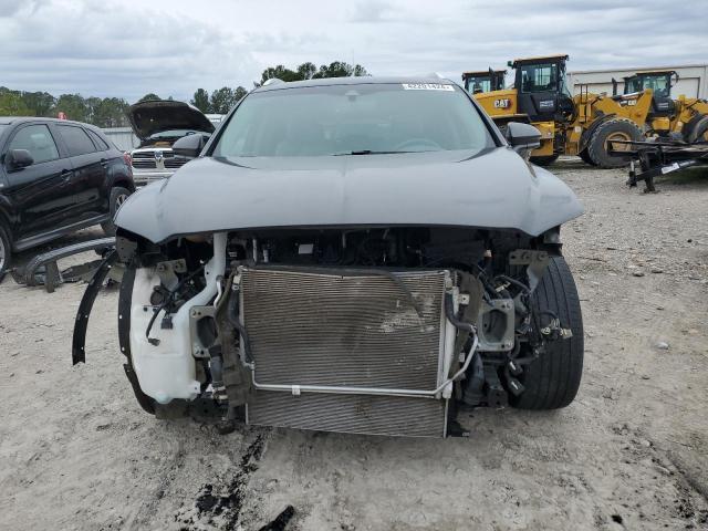 2019 Lincoln Nautilus Reserve - Image 5
