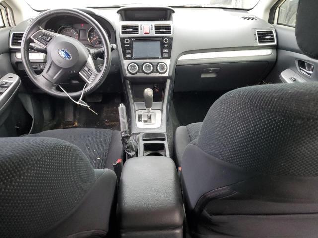 2016 Subaru Impreza Premium - Image 7