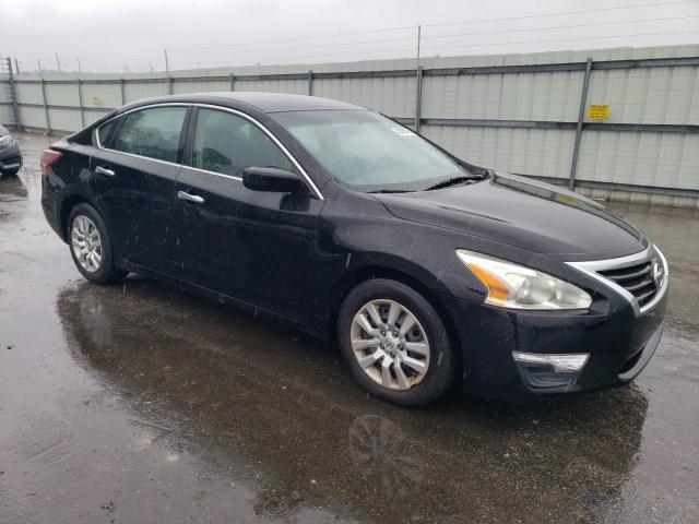2013 Nissan Altima 2.5 - Image 4