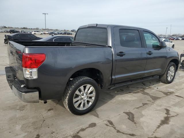 2011 TOYOTA TUNDRA - Image 3