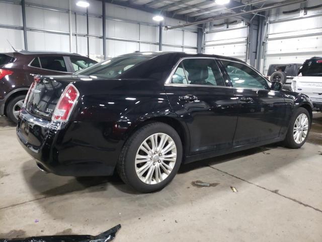 2014 Chrysler 300 - Image 3