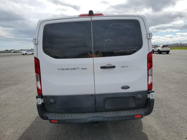 2015 Ford Transit T-350 - Image 6
