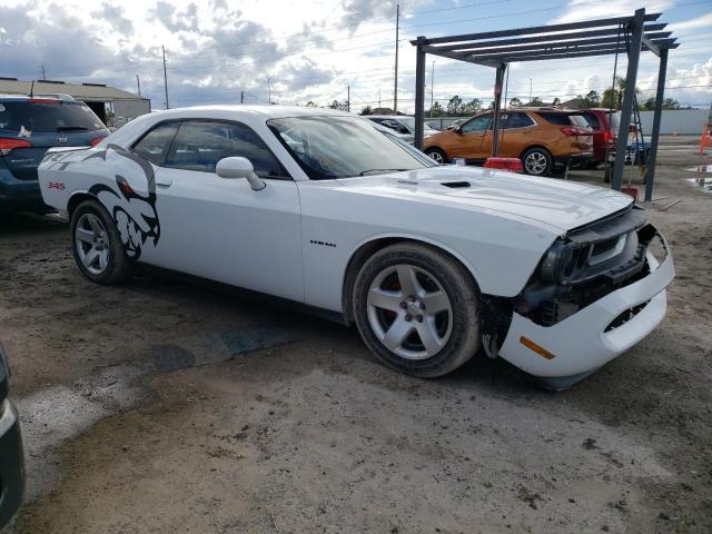 2020 Dodge Challenger R/T - Image 4